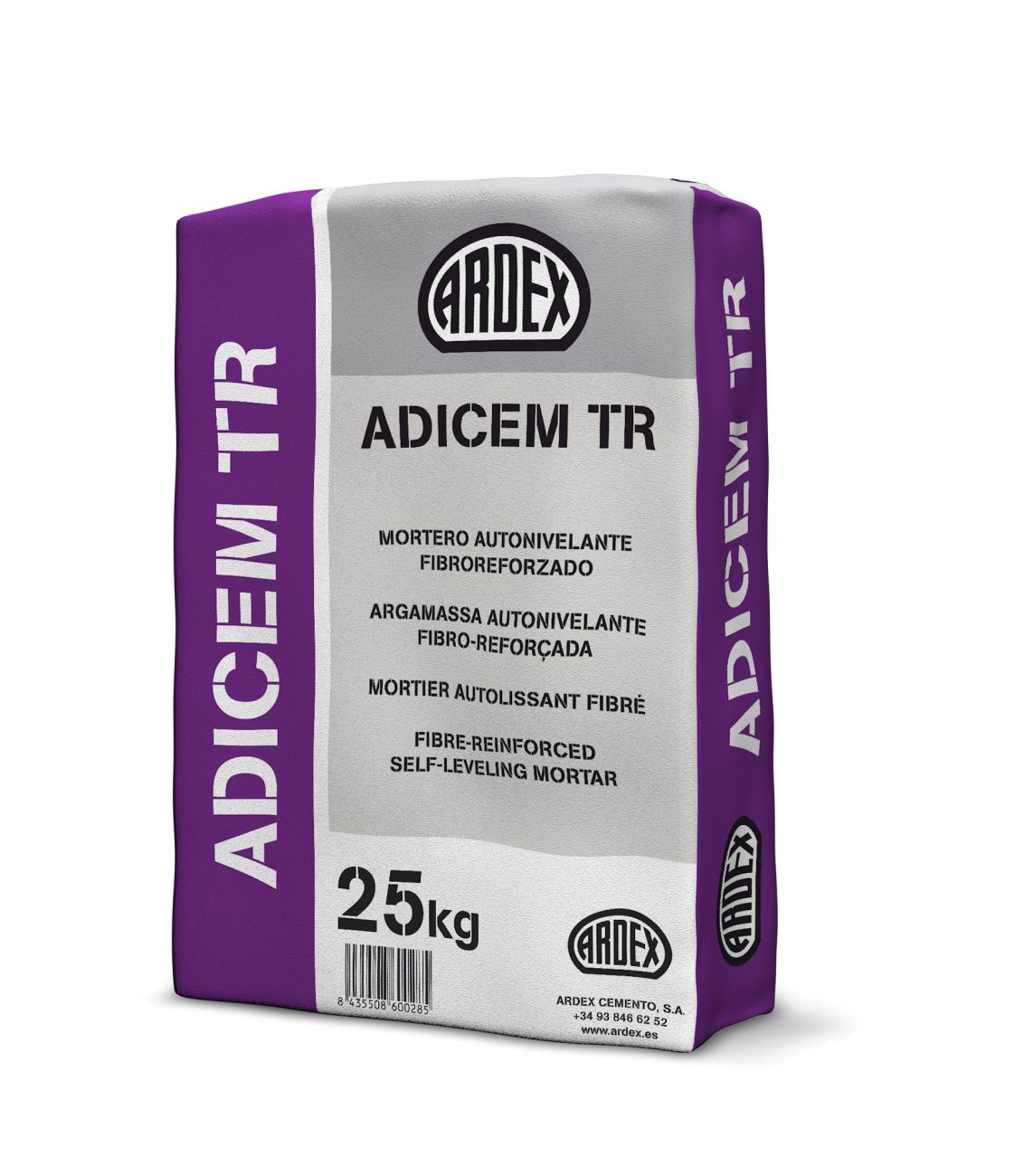 ADICEM TR